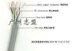 點擊看(kàn)詳細